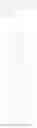 Fig. 44 - Organic electroluminescent materials and devices