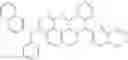 Fig. 445 - Organic electroluminescent materials and devices