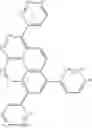Fig. 449 - Organic electroluminescent materials and devices