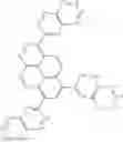 Fig. 451 - Organic electroluminescent materials and devices