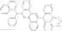 Fig. 455 - Organic electroluminescent materials and devices