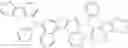 Fig. 477 - Organic electroluminescent materials and devices