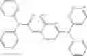 Fig. 481 - Organic electroluminescent materials and devices