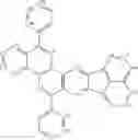 Fig. 484 - Organic electroluminescent materials and devices
