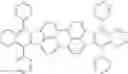 Fig. 486 - Organic electroluminescent materials and devices