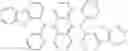 Fig. 488 - Organic electroluminescent materials and devices