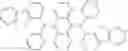 Fig. 489 - Organic electroluminescent materials and devices