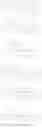 Fig. 49 - Organic electroluminescent materials and devices