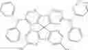 Fig. 499 - Organic electroluminescent materials and devices