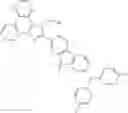 Fig. 511 - Organic electroluminescent materials and devices