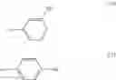 Fig. 83 - Organic electroluminescent materials and devices
