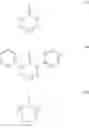 Fig. 85 - Organic electroluminescent materials and devices