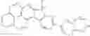 Fig. 86 - Organic electroluminescent materials and devices