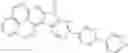 Fig. 87 - Organic electroluminescent materials and devices