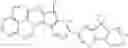 Fig. 89 - Organic electroluminescent materials and devices