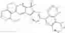Fig. 90 - Organic electroluminescent materials and devices