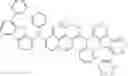 Fig. 97 - Organic electroluminescent materials and devices