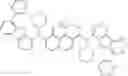 Fig. 98 - Organic electroluminescent materials and devices