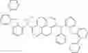 Fig. 99 - Organic electroluminescent materials and devices