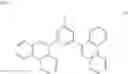 Fig. 72 - Organic compound, light-emitting element, light-emitting device, electronic device, and lighting device