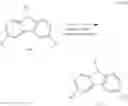 Fig. 77 - Organic compound, light-emitting element, light-emitting device, electronic device, and lighting device