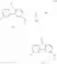 Fig. 79 - Organic compound, light-emitting element, light-emitting device, electronic device, and lighting device