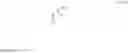 Fig. 80 - Organic compound, light-emitting element, light-emitting device, electronic device, and lighting device