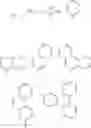 Fig. 85 - Organic compound, light-emitting element, light-emitting device, electronic device, and lighting device