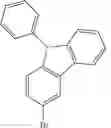 Fig. 87 - Organic compound, light-emitting element, light-emitting device, electronic device, and lighting device