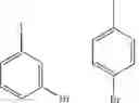Fig. 89 - Organic compound, light-emitting element, light-emitting device, electronic device, and lighting device