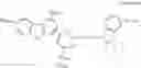 Fig. 04 - Condensed cyclic compound and organic light-emitting device including the same