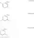 Fig. 06 - Condensed cyclic compound and organic light-emitting device including the same