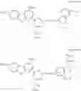 Fig. 07 - Condensed cyclic compound and organic light-emitting device including the same