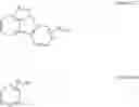 Fig. 08 - Condensed cyclic compound and organic light-emitting device including the same