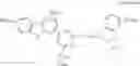 Fig. 22 - Condensed cyclic compound and organic light-emitting device including the same