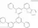 Fig. 293 - Condensed cyclic compound and organic light-emitting device including the same
