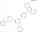 Fig. 294 - Condensed cyclic compound and organic light-emitting device including the same
