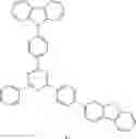 Fig. 296 - Condensed cyclic compound and organic light-emitting device including the same