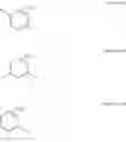Fig. 303 - Condensed cyclic compound and organic light-emitting device including the same