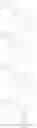 Fig. 40 - Condensed cyclic compound and organic light-emitting device including the same
