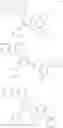 Fig. 41 - Condensed cyclic compound and organic light-emitting device including the same