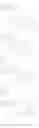 Fig. 45 - Condensed cyclic compound and organic light-emitting device including the same