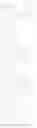 Fig. 48 - Condensed cyclic compound and organic light-emitting device including the same