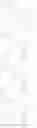 Fig. 49 - Condensed cyclic compound and organic light-emitting device including the same