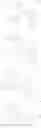 Fig. 71 - Condensed cyclic compound and organic light-emitting device including the same