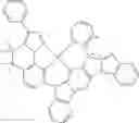Fig. 232 - Organic electroluminescent materials and devices