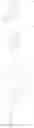 Fig. 45 - Organic electroluminescent materials and devices