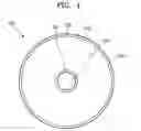 Fig. 02 - Display apparatus including a substrate having a hole