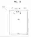 Fig. 09 - Display apparatus including a substrate having a hole