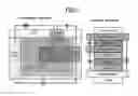 Fig. 02 - Organic light emitting device
